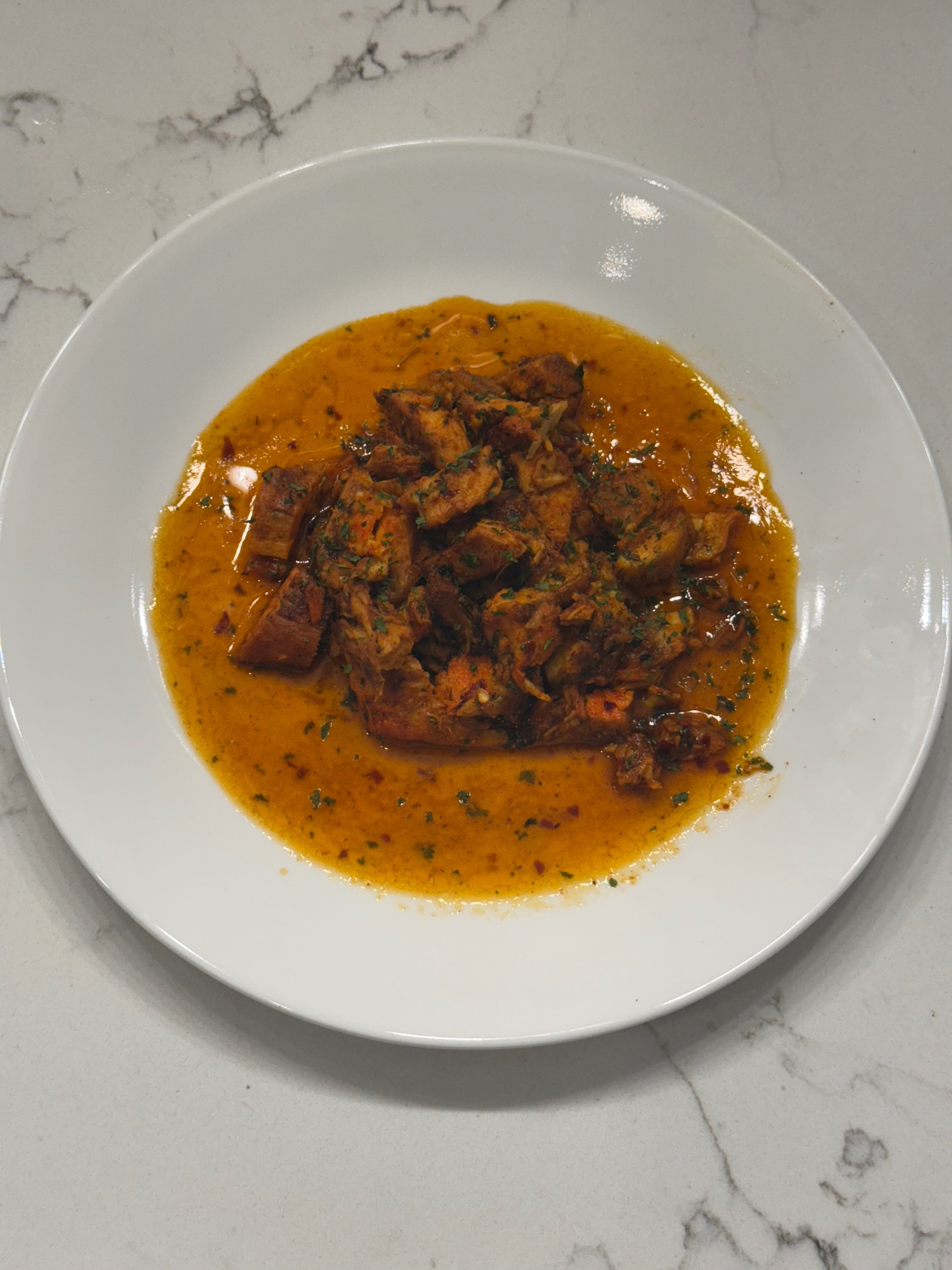 Griot